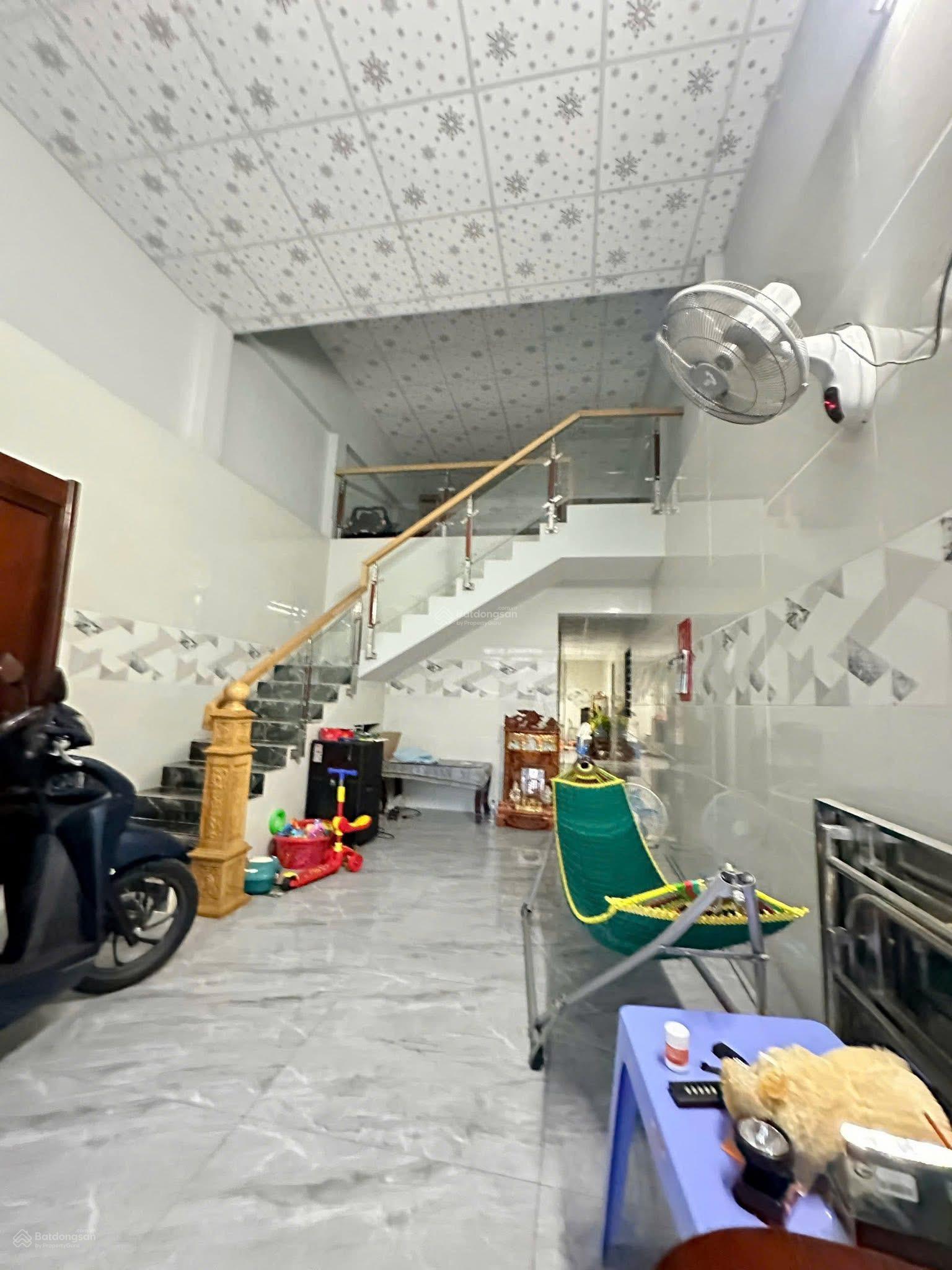 Chủ gửi bán gấp dãy trọ Mỹ Phước 3 SHR 150m2 nằm ngay NL12 Thới Hoà đang cho thu nhập 8tr/tháng Chủ gửi bán gấp dãy trọ Mỹ Phước 3 SHR 150m2 nằm ngay NL12 Thới Hoà đang cho thu nhập 8tr/tháng