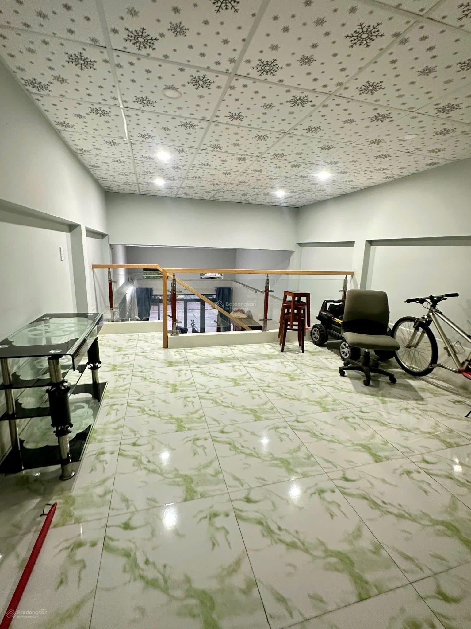 Chủ gửi bán gấp dãy trọ Mỹ Phước 3 SHR 150m2 nằm ngay NL12 Thới Hoà đang cho thu nhập 8tr/tháng Chủ gửi bán gấp dãy trọ Mỹ Phước 3 SHR 150m2 nằm ngay NL12 Thới Hoà đang cho thu nhập 8tr/tháng