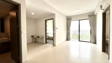 Bán căn 69m2 view công viên block C + Đã có sổ hồng + Giá 3.3 tỷ (102%) tầng cao