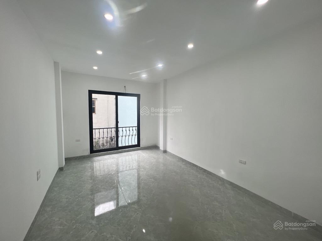Bán nhà Tây Mỗ 30m2 6 tầng giá 5 tỷ giá đẹp nhất view thoáng Bán nhà Tây Mỗ 30m2 6 tầng giá 5 tỷ giá đẹp nhất view thoáng