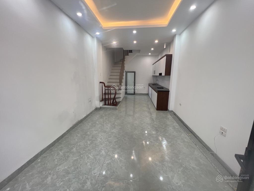 Bán nhà Tây Mỗ 30m2 6 tầng giá 5 tỷ giá đẹp nhất view thoáng Bán nhà Tây Mỗ 30m2 6 tầng giá 5 tỷ giá đẹp nhất view thoáng
