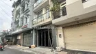 Bán nhà hẻm 8m Gò Dầu ( gần Tân Sơn Nhì ) DT : 5x15m - trệt , 2 lầu - Gía : 9.5 tỷ TL