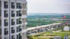 Căn hộ Vành Đai 3 MT Eastmark City: Gamuda Land Phân Phối - TT 20% Nhận Nhà Ngay! Sổ hồng riêng