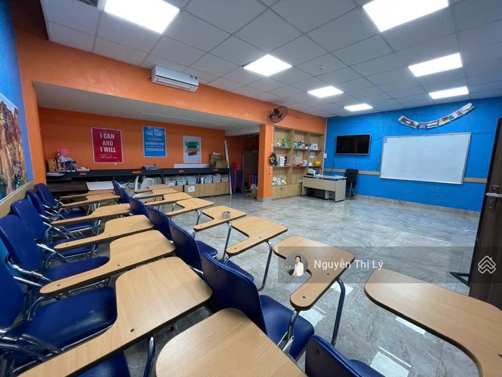 BT Hateco Apollo 180m2 view hồ sổ chính chủ dòng tiền ổn khu BT vip trung tâm quận (gtl5010096)