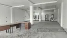 Mời thuê nhà 4 tầng 200m2/4 sàn , đường Nguyễn Tất Thành, phường Vĩnh Phúc, chính chủ giá tốt