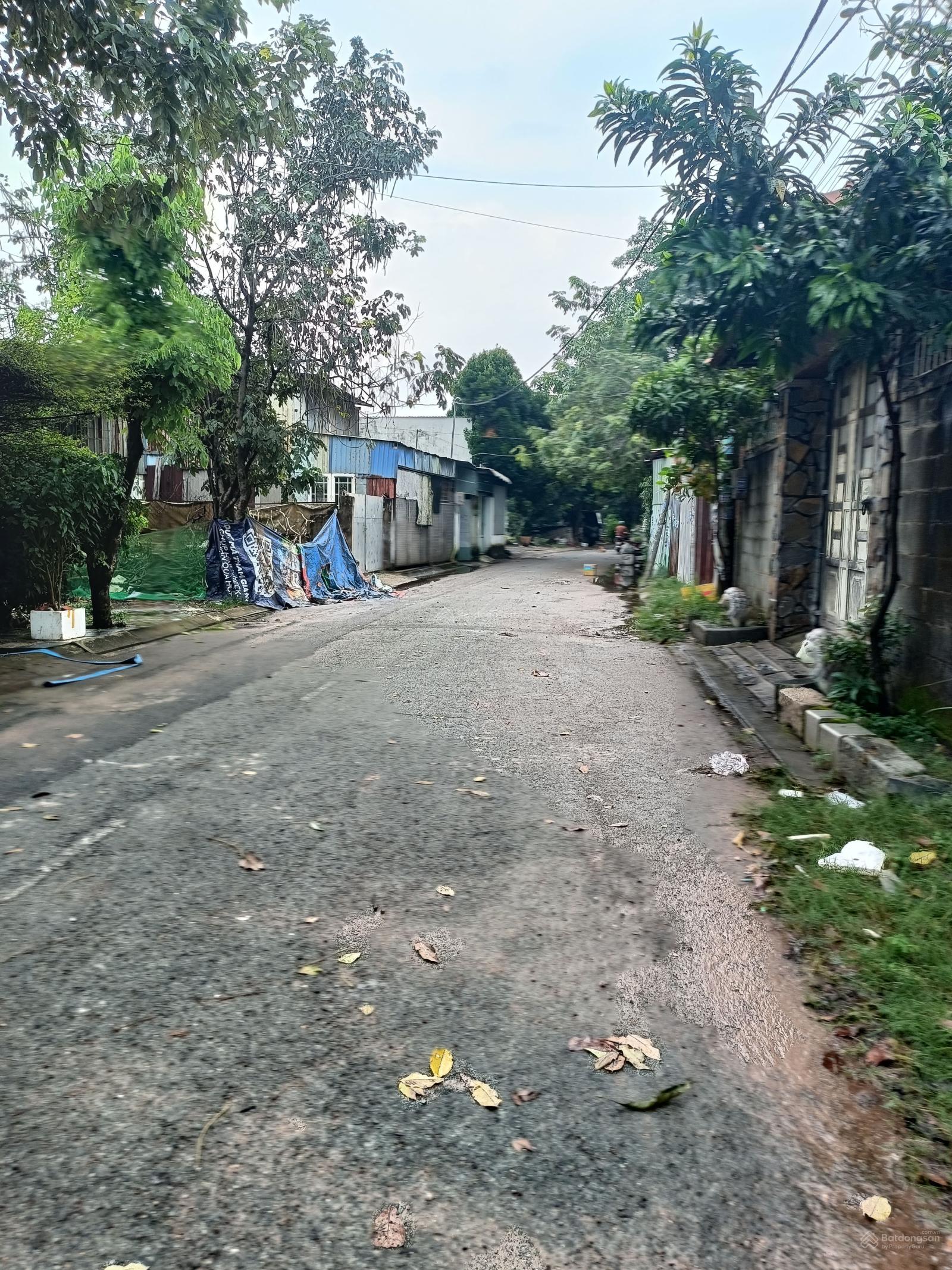 BÁN LÔ ĐẤT SIÊU PHẨM BÀ ĐIỂM PHAN VĂN HỚN -200M2 FULL THỔ- ĐƯỜNG 10M GIÁ 5,7 TỶ BÁN LÔ ĐẤT SIÊU PHẨM BÀ ĐIỂM PHAN VĂN HỚN -200M2 FULL THỔ- ĐƯỜNG 10M GIÁ 5,7 TỶ