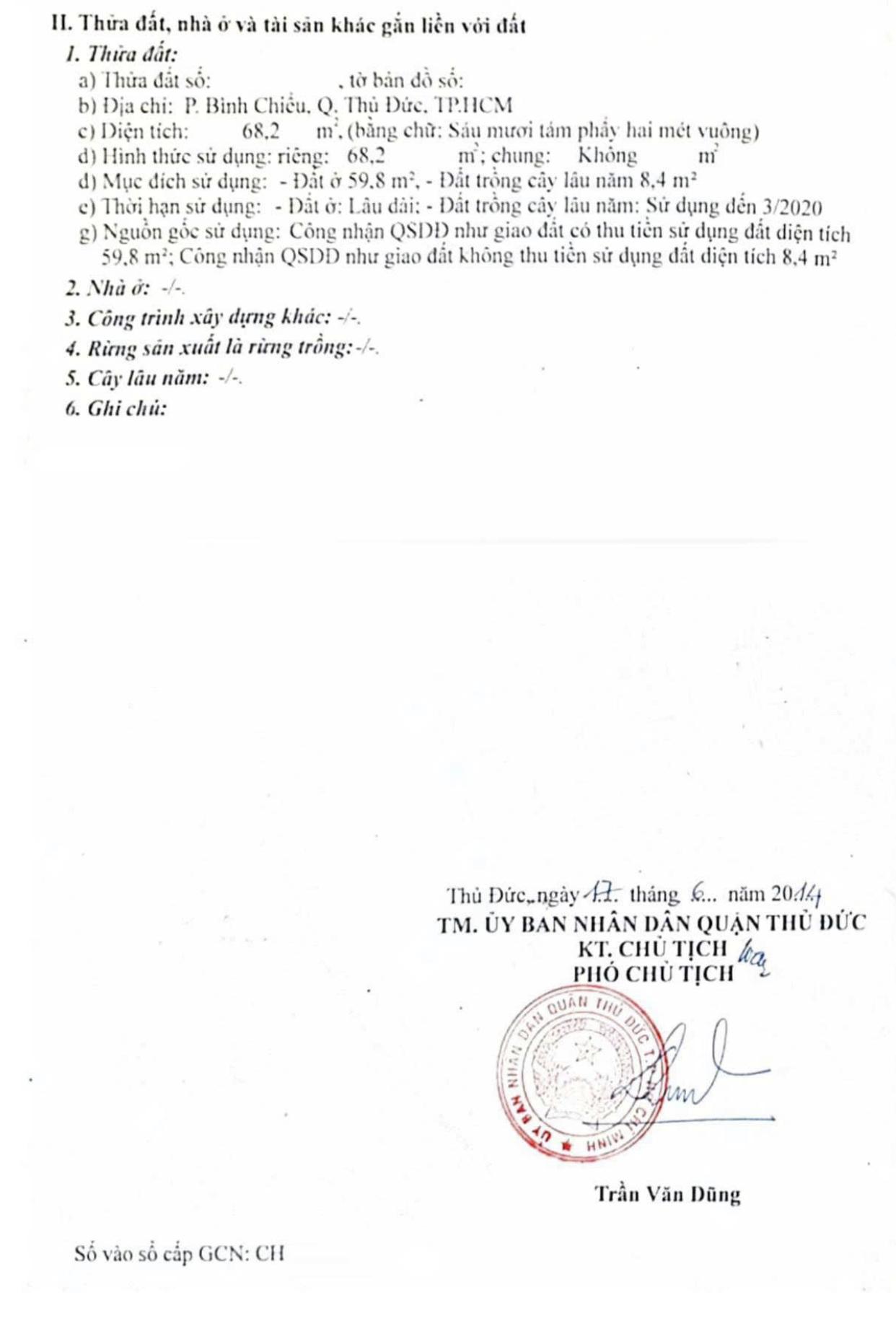 Nhà HXH đường Ngô Chí Quốc 1T1L giá 5.2 tỷ bao hoàn công. Chủ thiện chí bán Nhà HXH đường Ngô Chí Quốc 1T1L giá 5.2 tỷ bao hoàn công. Chủ thiện chí bán
