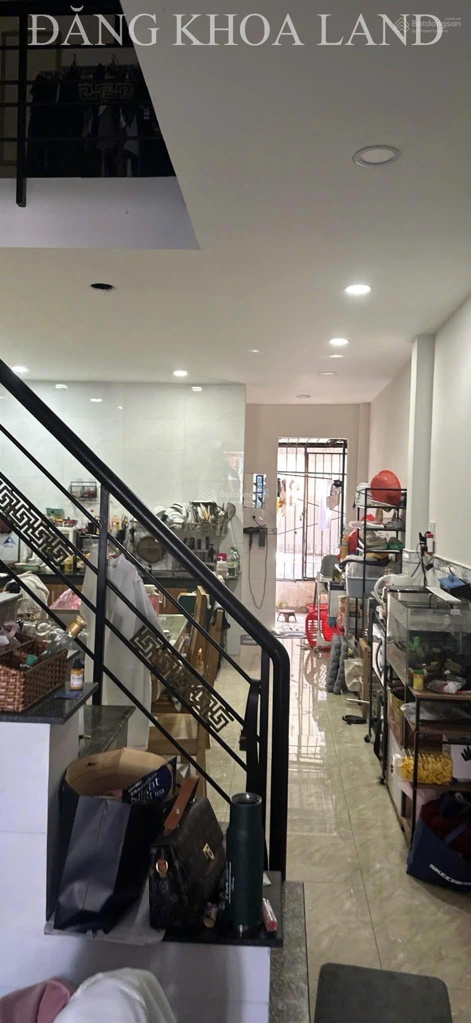 Nhà HXH đường Ngô Chí Quốc 1T1L giá 5.2 tỷ bao hoàn công. Chủ thiện chí bán Nhà HXH đường Ngô Chí Quốc 1T1L giá 5.2 tỷ bao hoàn công. Chủ thiện chí bán
