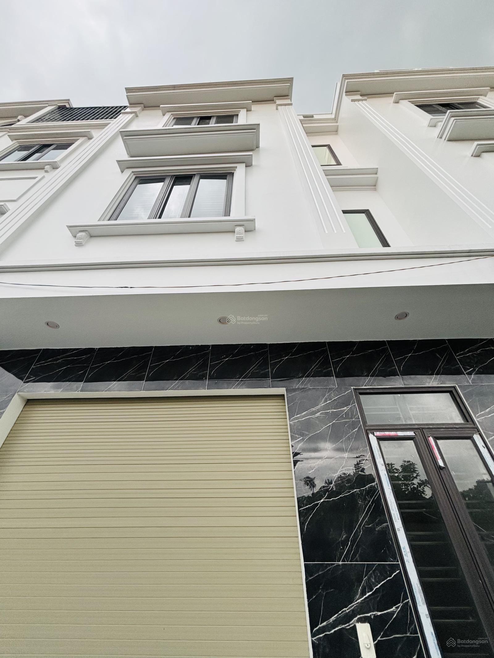 Bán nhà đẹp Máng Nước, An Đồng, gần chợ Vĩnh khê, gần Hoàng Huy An Đồng