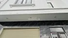 Bán nhà đẹp Máng Nước, An Đồng, gần chợ Vĩnh khê, gần Hoàng Huy An Đồng