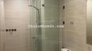 Căn hộ Vinhomes 47m2 thiết kế 1pn+ giá chỉ 2.6 tỷ có sẵn full nội thất. Giá tốt. LH e tư vấn nhé