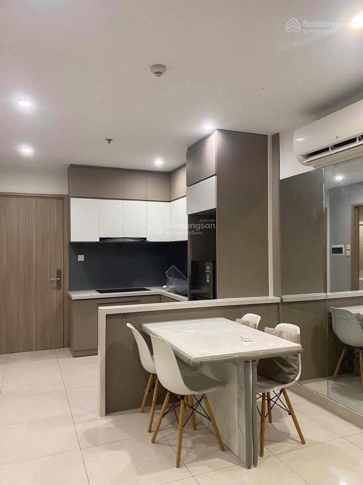 Căn hộ Vinhomes 47m2 thiết kế 1pn+ giá chỉ 2.6 tỷ có sẵn full nội thất. Giá tốt. LH e tư vấn nhé