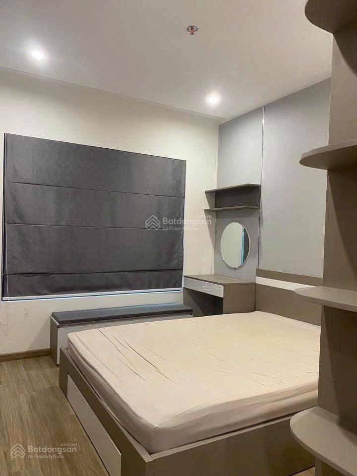 Căn hộ Vinhomes 47m2 thiết kế 1pn+ giá chỉ 2.6 tỷ có sẵn full nội thất. Giá tốt. LH e tư vấn nhé