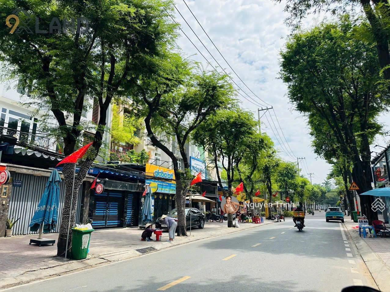 BÁN NHÀ 1HẦM 4 TẦNG MỚI- MẶT TIỀN KINH DOANH - NGAY CHUNG CƯ MOONLIGH- ĐẶNG VĂN BI- KHU CAO TẦNG BÁN NHÀ 1HẦM 4 TẦNG MỚI- MẶT TIỀN KINH DOANH - NGAY CHUNG CƯ MOONLIGH- ĐẶNG VĂN BI- KHU CAO TẦNG