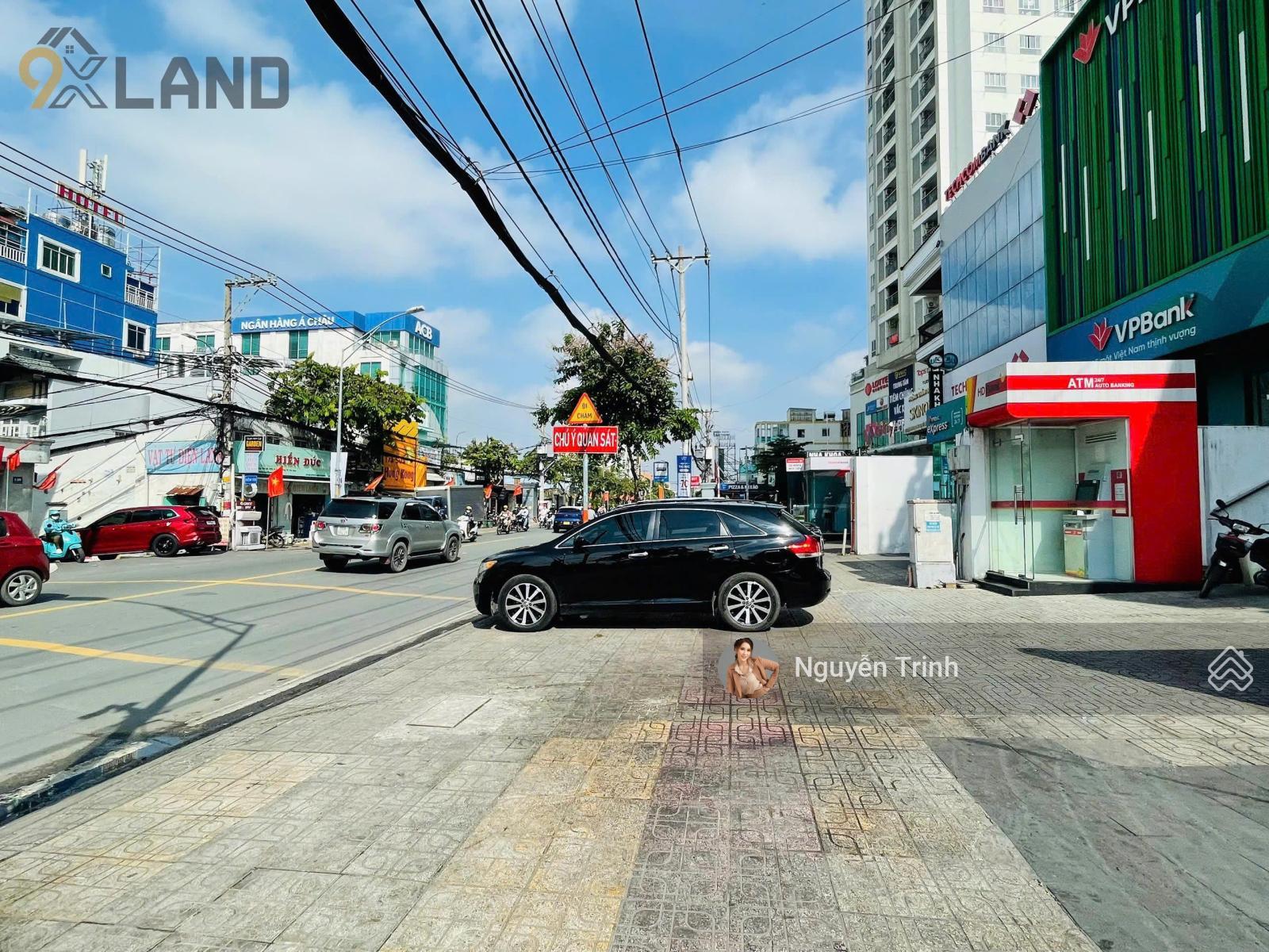 BÁN NHÀ 1HẦM 4 TẦNG MỚI- MẶT TIỀN KINH DOANH - NGAY CHUNG CƯ MOONLIGH- ĐẶNG VĂN BI- KHU CAO TẦNG BÁN NHÀ 1HẦM 4 TẦNG MỚI- MẶT TIỀN KINH DOANH - NGAY CHUNG CƯ MOONLIGH- ĐẶNG VĂN BI- KHU CAO TẦNG