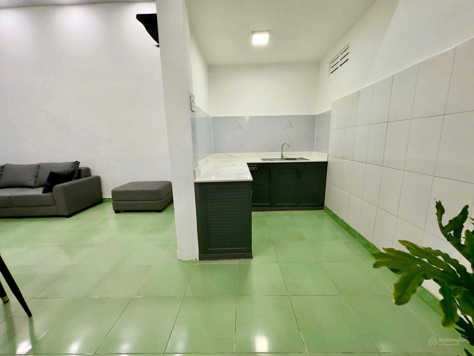 Bán nhà cấp 4 bề ngang 6,97 gần đường Điên Biên Phủ , trường học diện tích 84,4 m giá 4 tỷ 1