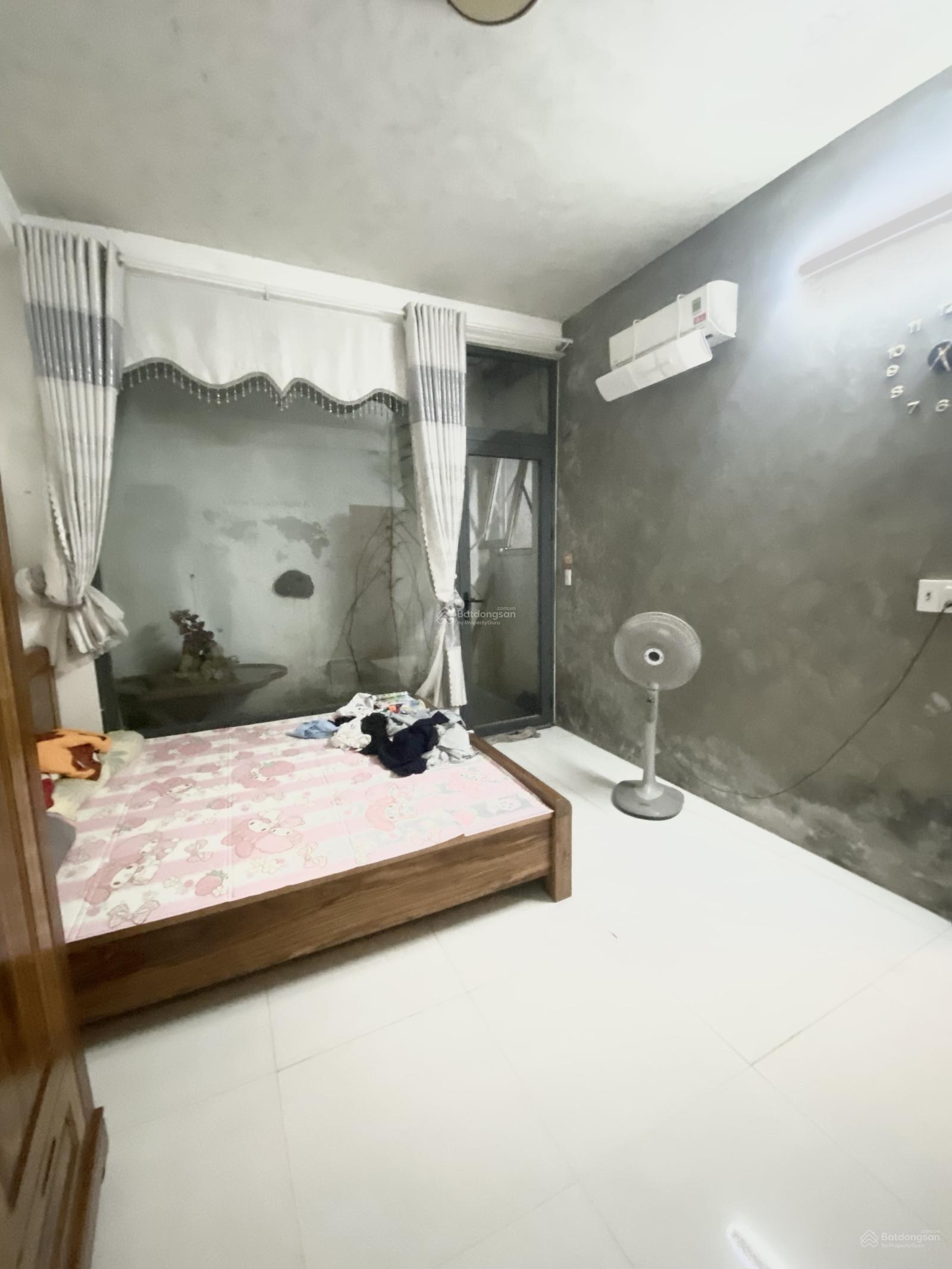 Chủ bán nhà 2 tầng Nguyễn Phan Vinh ngang 5m5 vuông vắn cách biển 200m