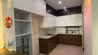 Bán căn giá tốt nhất dự án Homyland Riverside 75m2 2PN 2WC view sông.giá bán nhanh 4.5 tỷ