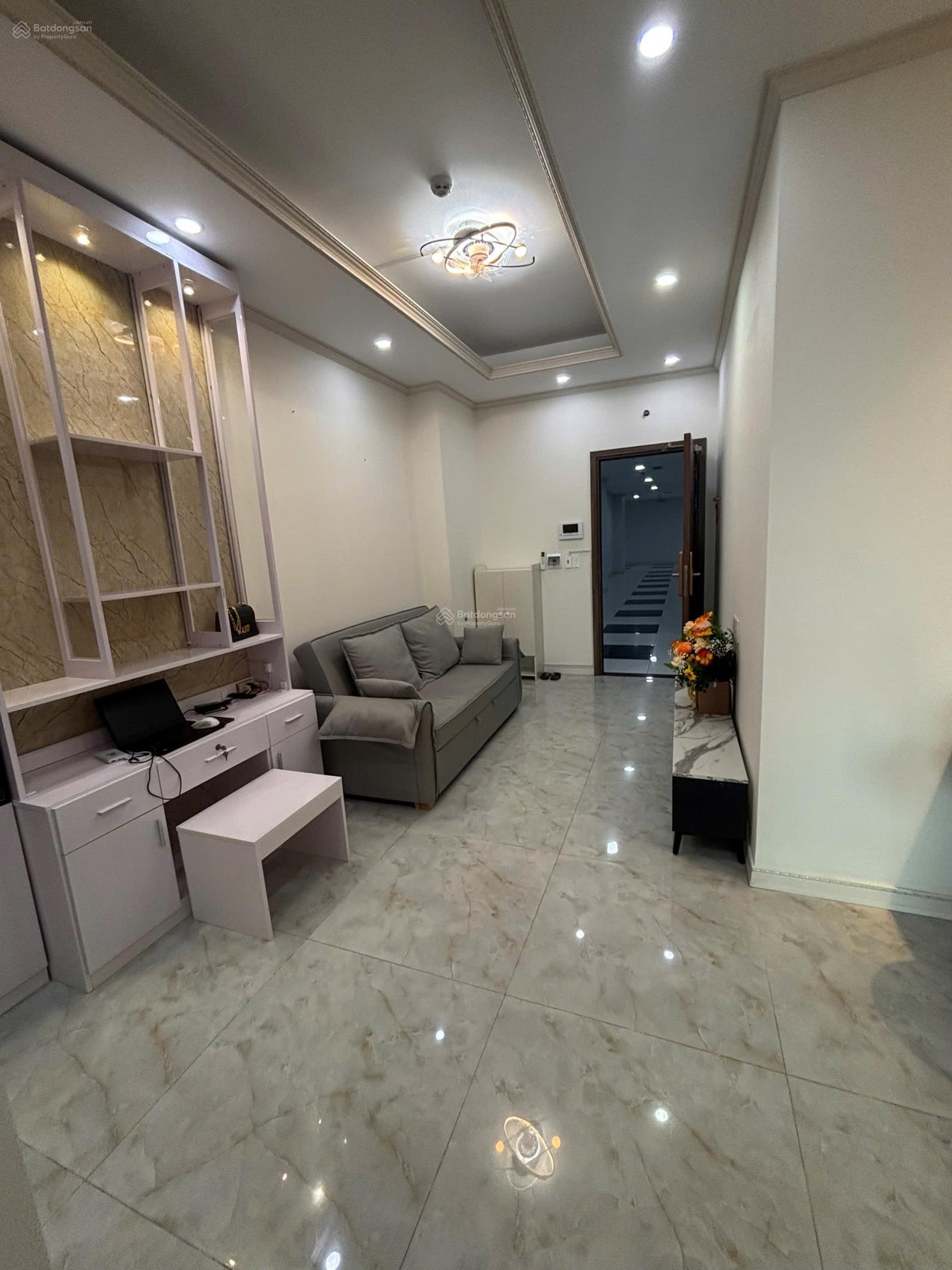 Bán căn giá tốt nhất dự án Homyland Riverside 75m2 2PN 2WC view sông.giá bán nhanh 4.5 tỷ