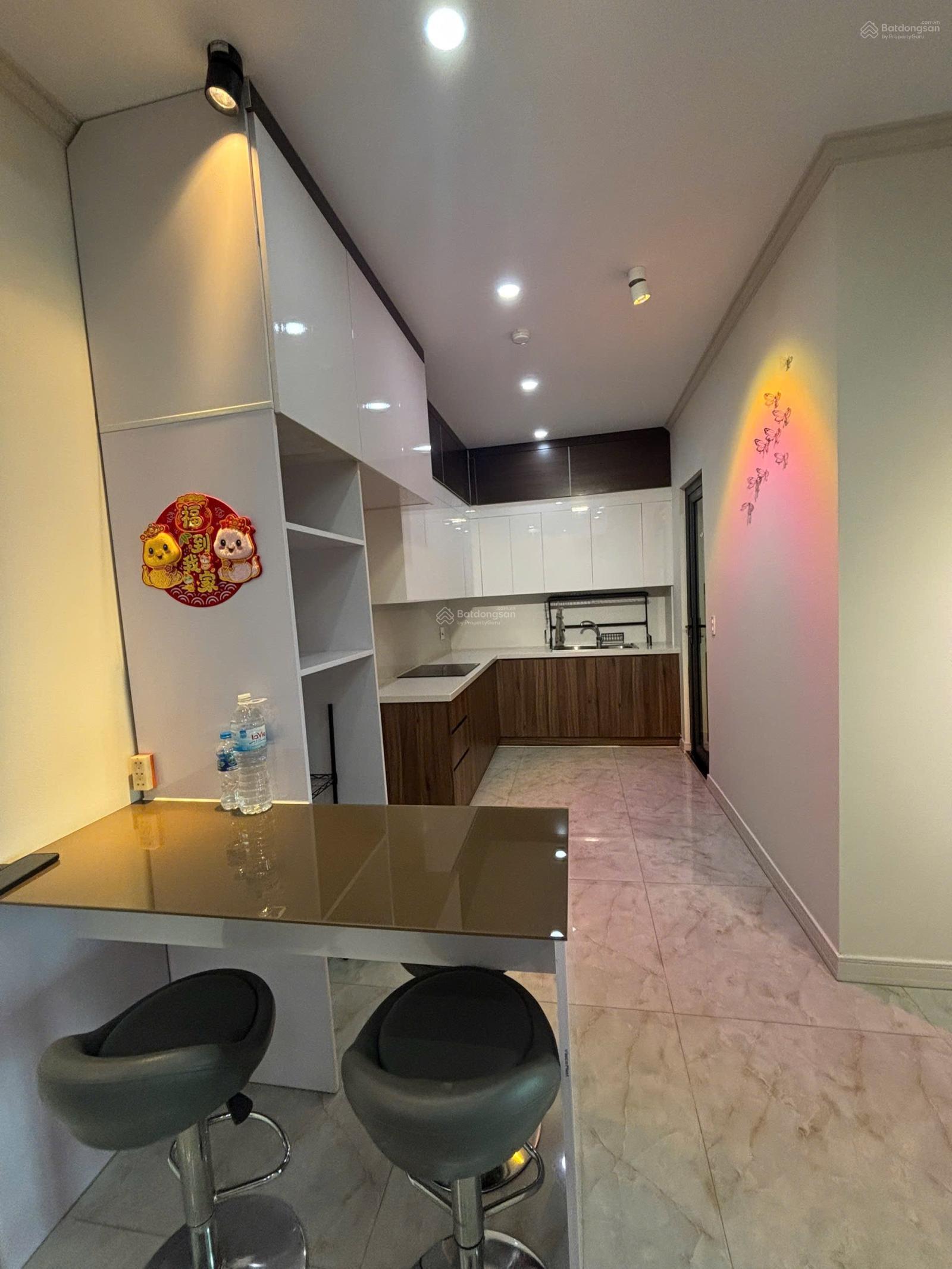 Bán căn giá tốt nhất dự án Homyland Riverside 75m2 2PN 2WC view sông.giá bán nhanh 4.5 tỷ