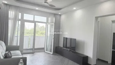 Giá tốt nhất CH Phú Mỹ Hưng - Mỹ Phước lầu 2 giá bán chỉ 5tỷ6 allin / 99m2