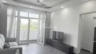 Giá tốt nhất CH Phú Mỹ Hưng - Mỹ Phước lầu 2 giá bán chỉ 5tỷ6 allin / 99m2