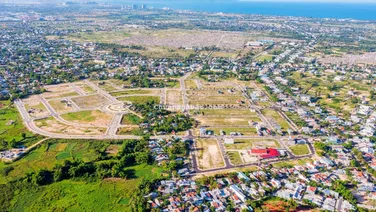 Mở bán chính thức dự án Riviera Hội An Complex DT 126-150m2 đường 7,5-15m giá từ 1,45 - 2 tỷ/lô