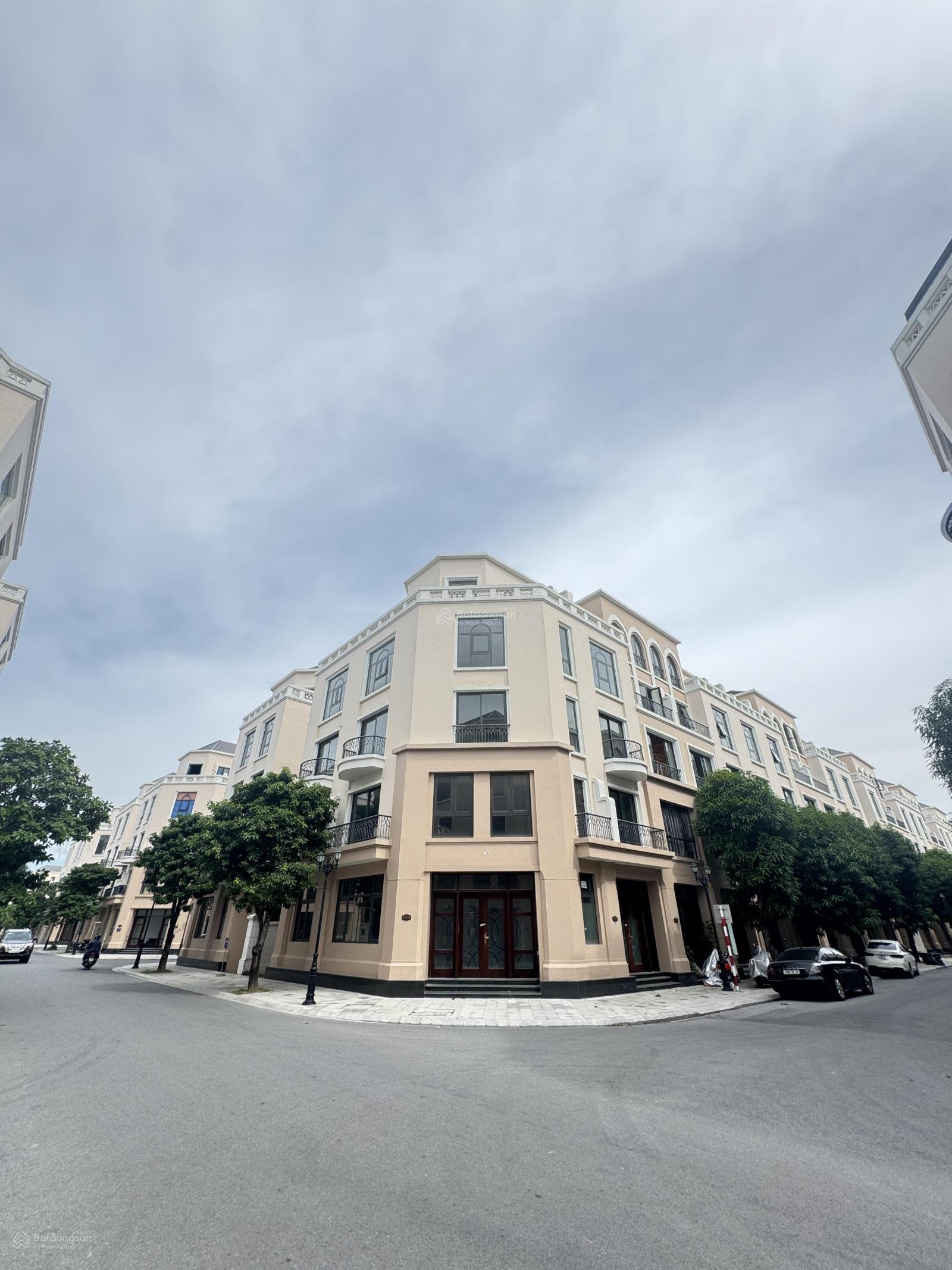 Bán nhanh căn góc cọ xanh 95m2 ngay công viên giá nhỉnh 15 tỷ vinhomes Ocean park 02