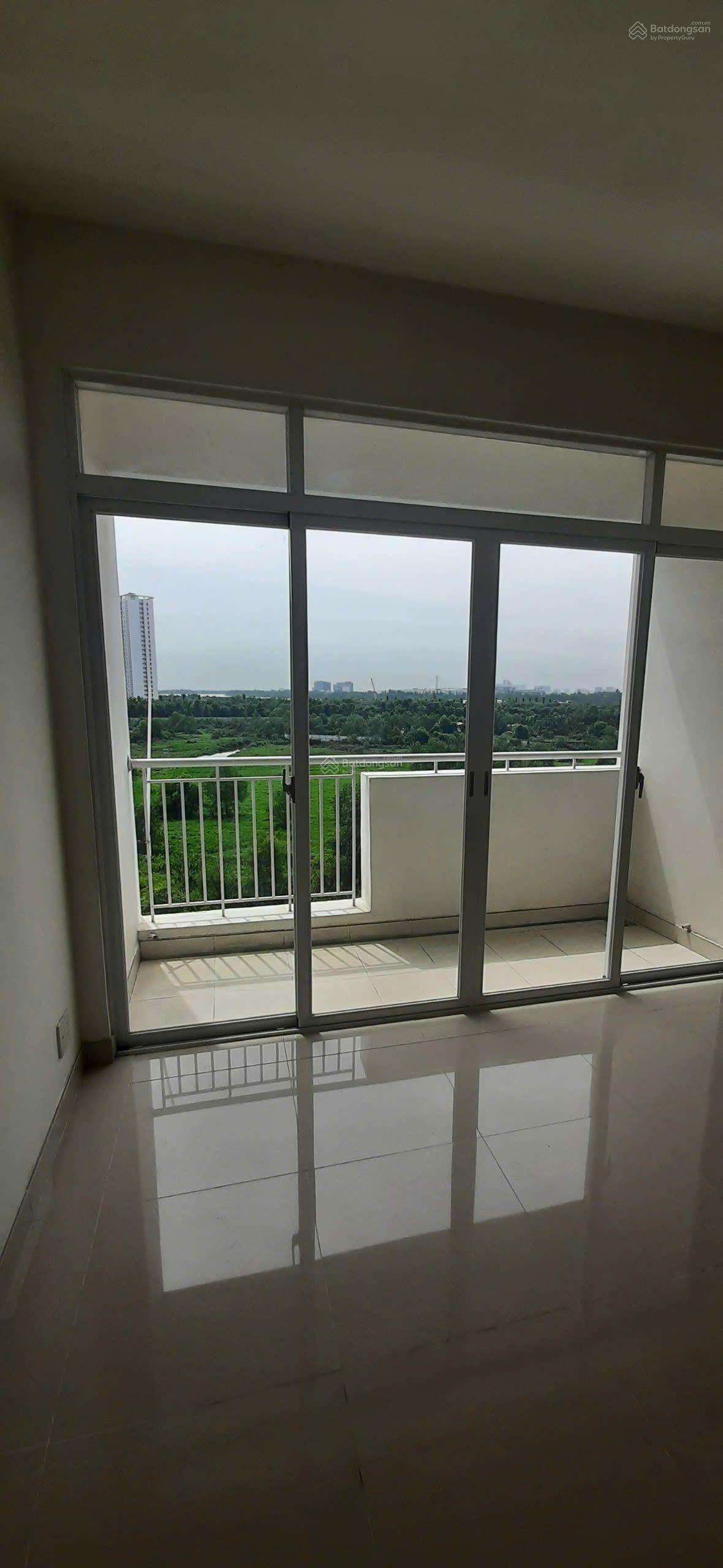 Bán căn hộ chung cư Bình Khánh 2PN, An Khánh, TP. HCM, giá 3.9 tỷ