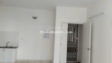 Bán căn hộ chung cư Bình Khánh 2PN, An Khánh, TP. HCM, giá 3.9 tỷ