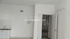 Bán căn hộ chung cư Bình Khánh 2PN, An Khánh, TP. HCM, giá 3.9 tỷ