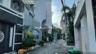 Bán Nhà Hẻm Huỳnh Văn Bánh P17 Phú Nhuận DT 174m2 nhà nát tiện xây giá 23 tỷ