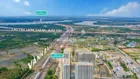 (Gamuda Land) - Chính Thức Nhận Giữ Chỗ MT EAST MARK- TT 20% Nhận Nhà - Nhận Sổ Ân Hạn Gốc Lãi 18T