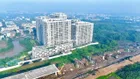 Bán CC 3PN, 3WC tại Vành Đai 3, 4 tỷ, 95m2, Q9, HCM - Chính chủ, uy tín