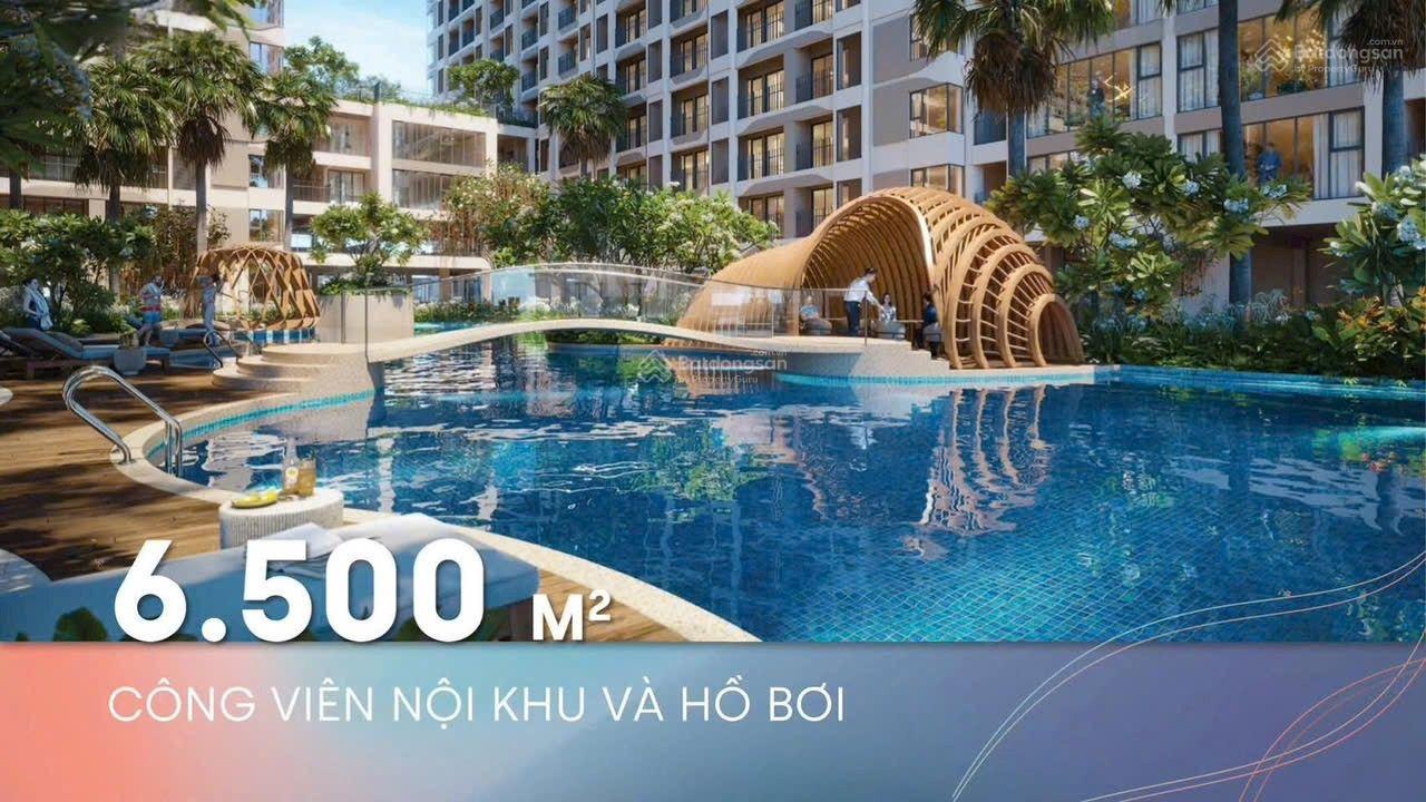 Bán CC 3PN, 3WC tại Vành Đai 3, 4 tỷ, 95m2, Q9, HCM - Chính chủ, uy tín