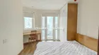 Khai trương căn hộ mini 1PN, 45m2 tại Phạm Viết Chánh, Bình Thạnh, 6,4tr ban công + full nội thất
