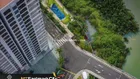 Mua nhà thật- sổ thật - nhà đẹp tại Vành Đai 3, 3 tỷ, 65m2, 1PN, 1WC, nhiều tiện ích! 0968 903 ***