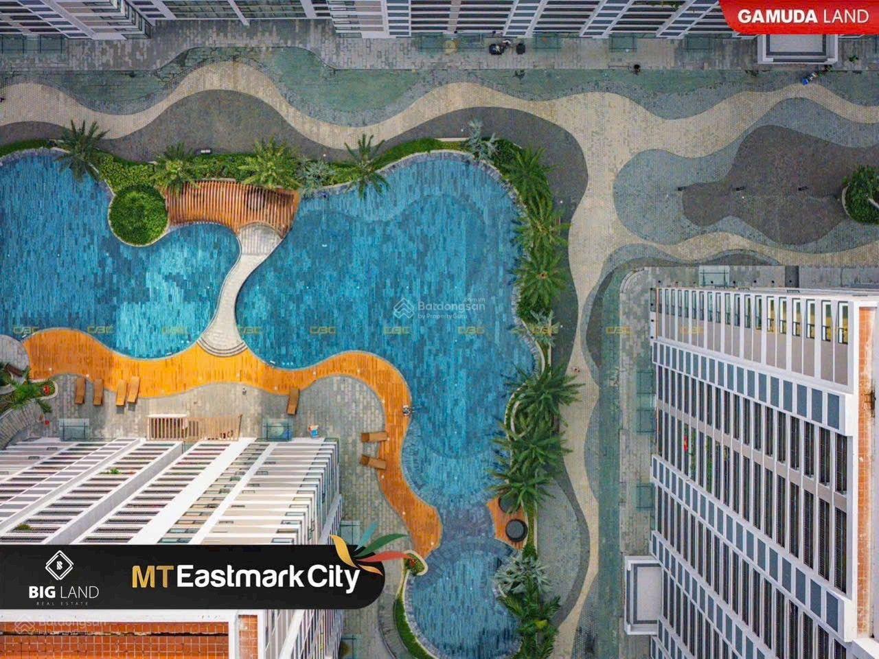 Mua nhà thật- sổ thật - nhà đẹp tại Vành Đai 3, 3 tỷ, 65m2, 1PN, 1WC, nhiều tiện ích! 0968 903 *** Mua nhà thật- sổ thật - nhà đẹp tại Vành Đai 3, 3 tỷ, 65m2, 1PN, 1WC, nhiều tiện ích! 0968 903 ***