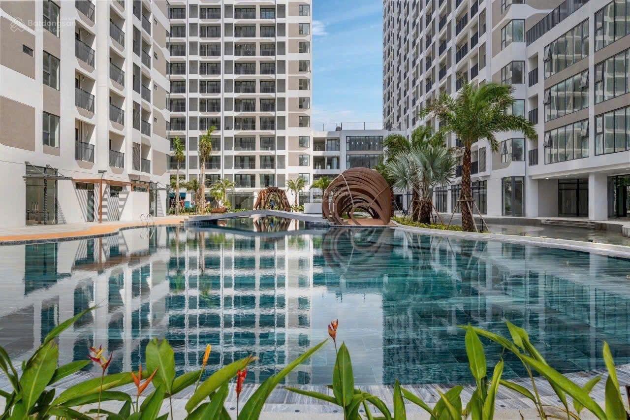 Mua nhà thật- sổ thật - nhà đẹp tại Vành Đai 3, 3 tỷ, 65m2, 1PN, 1WC, nhiều tiện ích! 0968 903 *** Mua nhà thật- sổ thật - nhà đẹp tại Vành Đai 3, 3 tỷ, 65m2, 1PN, 1WC, nhiều tiện ích! 0968 903 ***