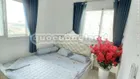 Cần bán chung cư Thái Sơn Bình Tân 62m2 2PN. Căn góc,SHR.Hỗ trợ vay Qũy HOF Chỉ 2,3 tỷ TL