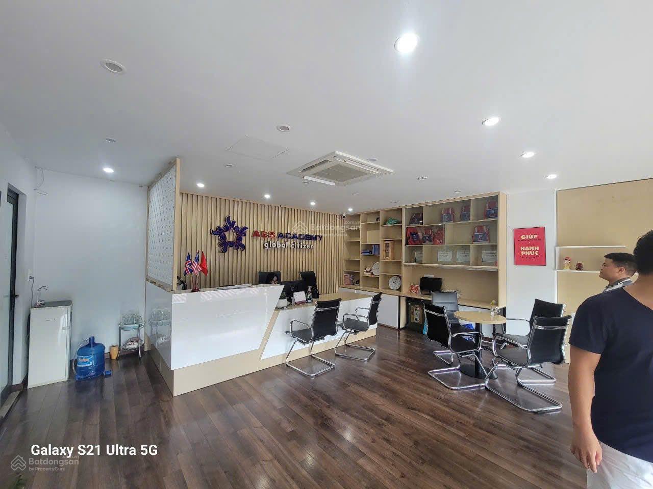 CHO THUÊ TÒA NHÀ VĂN PHÒNG ĐÀM QUANG TRUNG, LONG BIÊN, KHU VỰC KINH DOANH ĐỈNH - VĂN PHÒNG , SPA .. CHO THUÊ TÒA NHÀ VĂN PHÒNG ĐÀM QUANG TRUNG, LONG BIÊN, KHU VỰC KINH DOANH ĐỈNH - VĂN PHÒNG , SPA ..