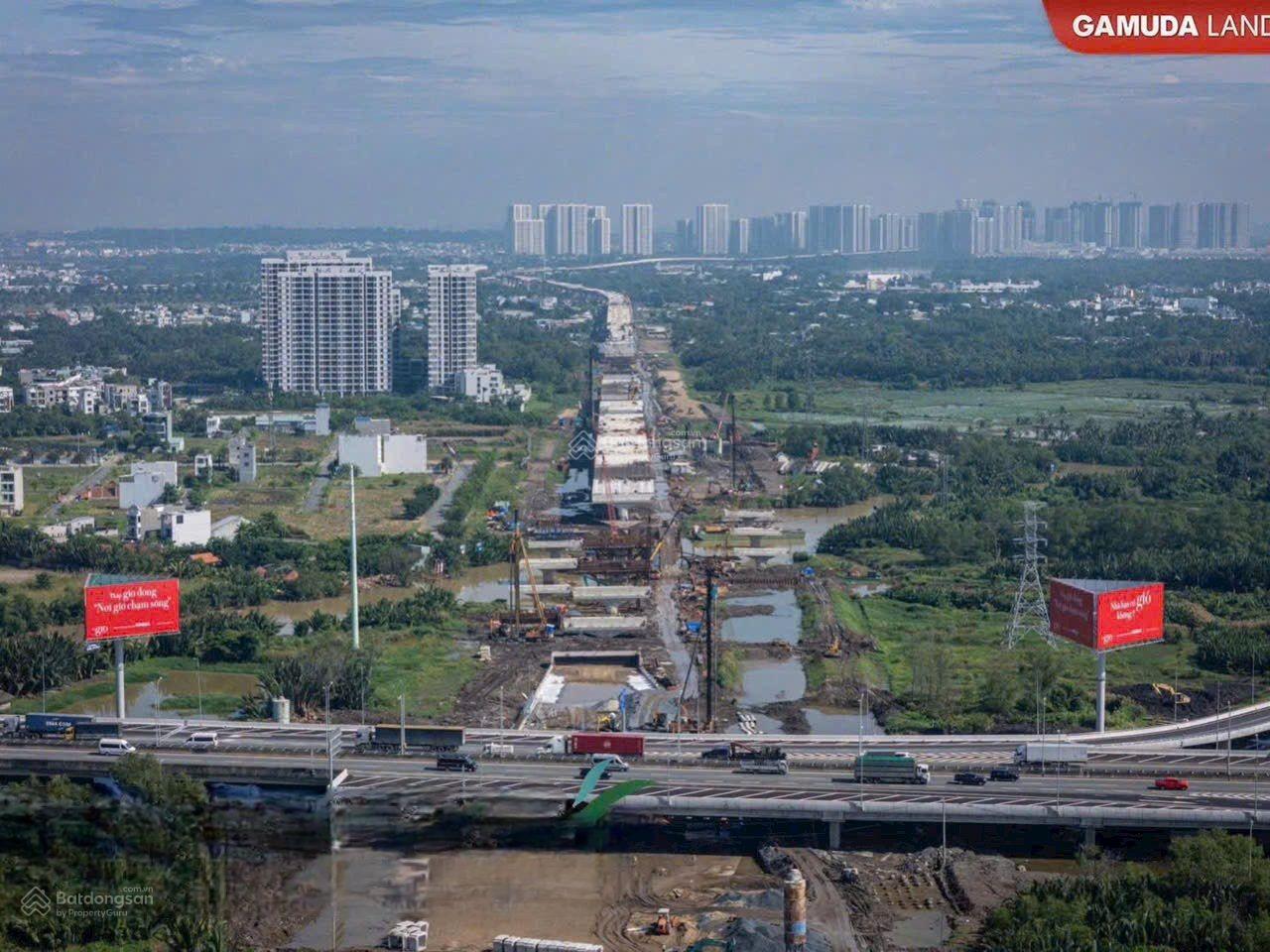 Nhanh tay sỡ hữu nhà thật - sổ thật - tiện ích sẵn - phù hợp với rất nhiều gia đình trẻ! 0968 903 ***