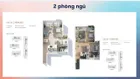 Booking Trực Tiếp Dự Án MT East Mark - Ck 1% Booking Sớm - Thanh Toán 30% Dọn Vào Ngay! 0968 903 ***