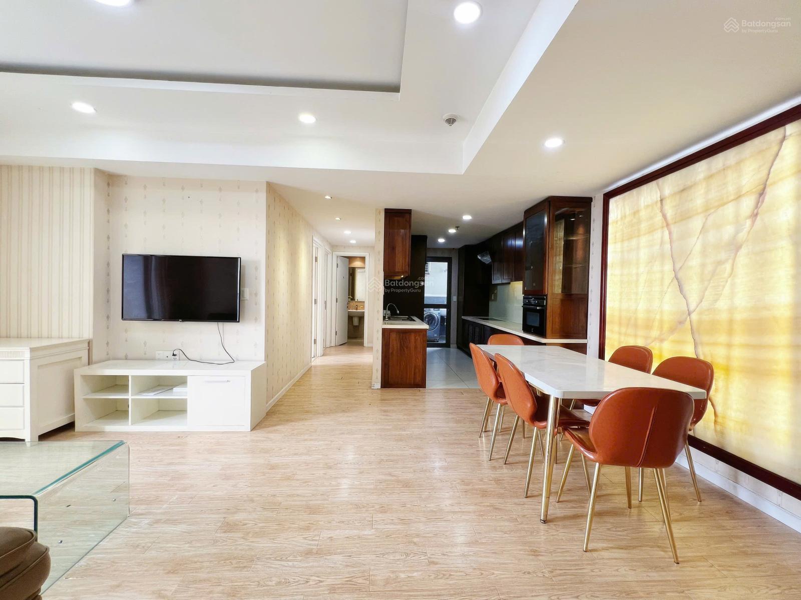 Bán gấp căn 2PN tại Masteri Thảo Điền, 7,5 tỷ, 75m2, full nội thất, đã có sổ. Call 0939 720 ***