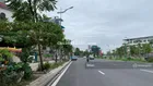 Chính chủ bán nhà mặt phố Nguyễn Gia Bồng DT 291m2, MT 13.5m, 2 mặt tiền