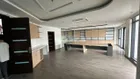 Phú Minh Group cho thuê sàn văn phòng Dịch Vọng Hậu, Trần Thái Tông 157m 38tr/tháng