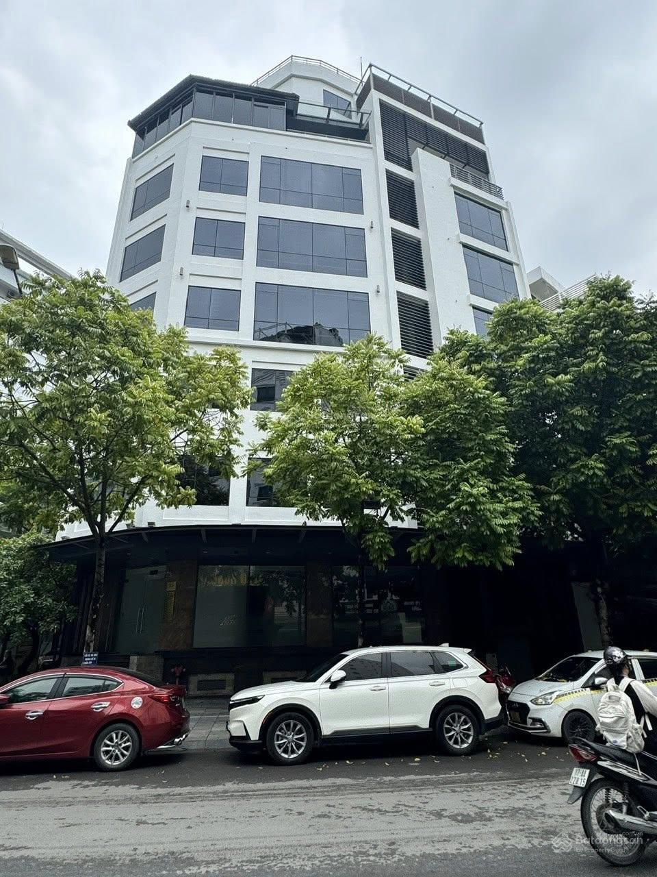 Phú Minh Group cho thuê sàn văn phòng Dịch Vọng Hậu, Trần Thái Tông 157m 38tr/tháng Phú Minh Group cho thuê sàn văn phòng Dịch Vọng Hậu, Trần Thái Tông 157m 38tr/tháng