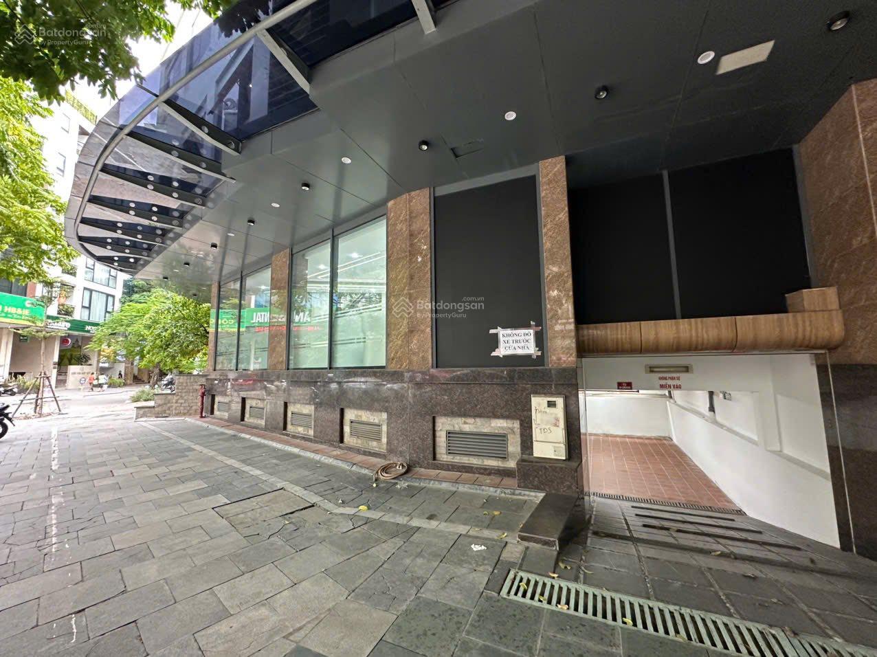 Phú Minh Group cho thuê sàn văn phòng Dịch Vọng Hậu, Trần Thái Tông 157m 38tr/tháng Phú Minh Group cho thuê sàn văn phòng Dịch Vọng Hậu, Trần Thái Tông 157m 38tr/tháng