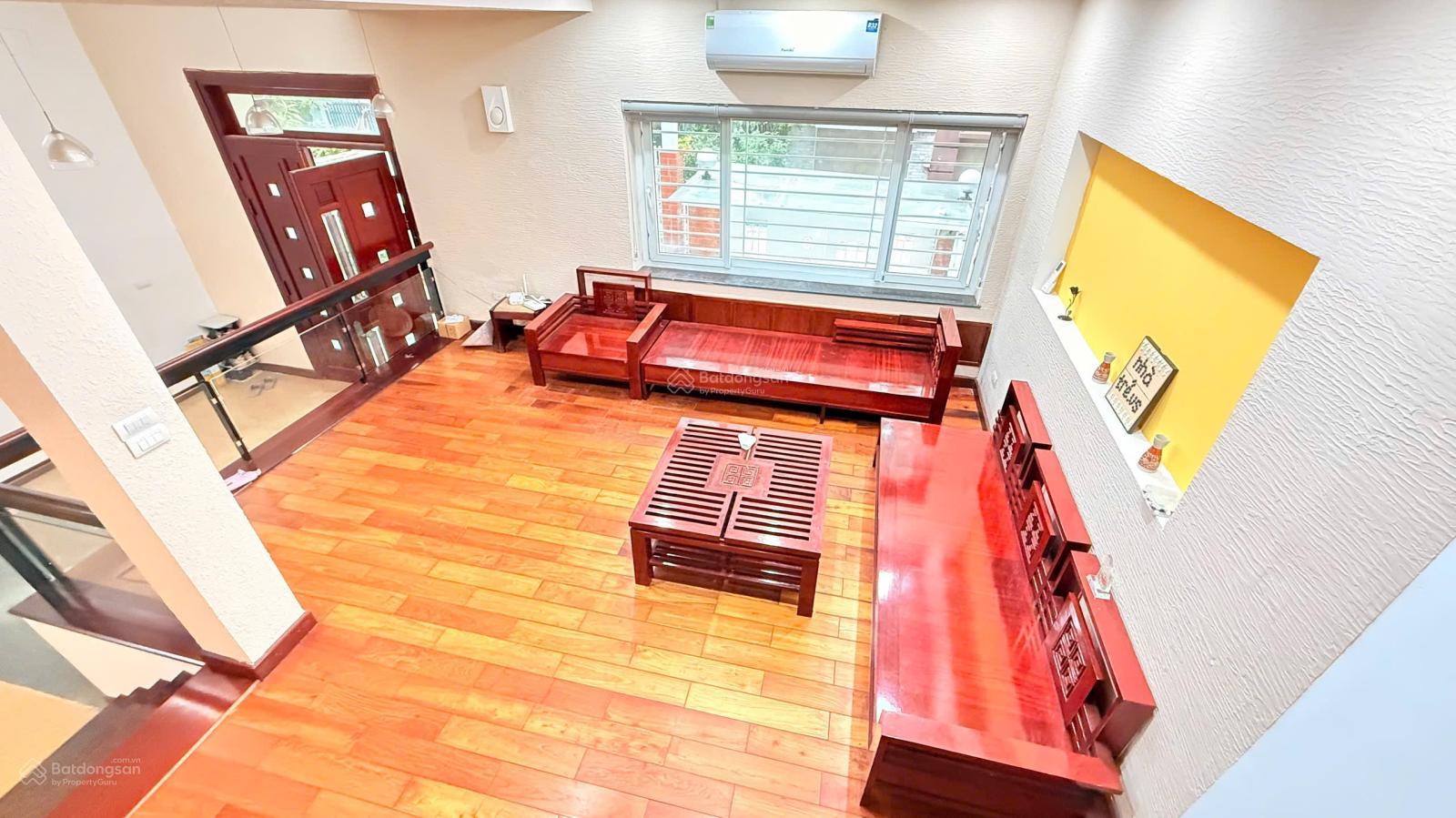 CHÍNH BÁN GẤP BIỆT THỰ KĐT MỸ ĐÌNH - NGUYỄN CƠ THẠCH - GẦN VƯỜN HOA. 100m2 x4T - GIÁ 38 TỶ. CHÍNH BÁN GẤP BIỆT THỰ KĐT MỸ ĐÌNH - NGUYỄN CƠ THẠCH - GẦN VƯỜN HOA. 100m2 x4T - GIÁ 38 TỶ.