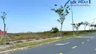 Bán đất SKK gần 2,5ha KCN Phú Mỹ, Bà Rịa Vũng Tàu, giá 3,625 triệu/m2